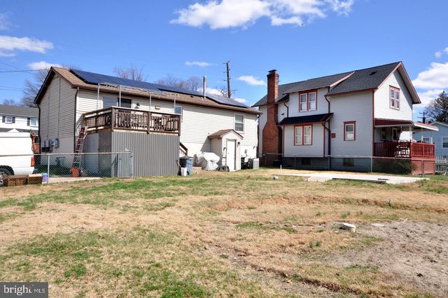 3305 COOPER AVE, Pennsauken, NJ 08109