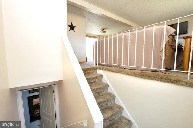 3305 COOPER AVE, Pennsauken, NJ 08109