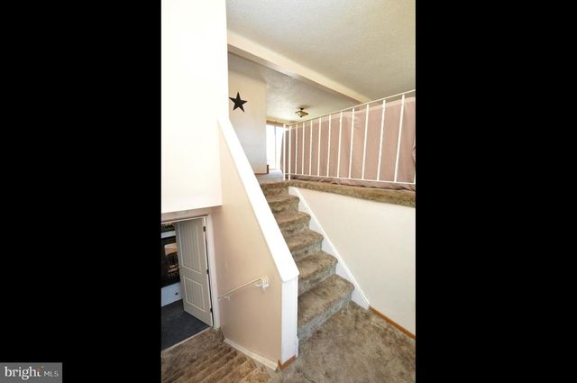 3305 COOPER AVE, Pennsauken, NJ 08109