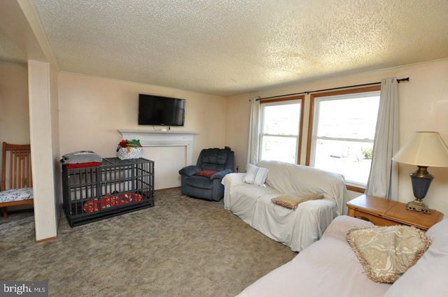 3305 COOPER AVE, Pennsauken, NJ 08109