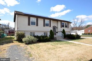 3305 COOPER AVE, Pennsauken, NJ 08109