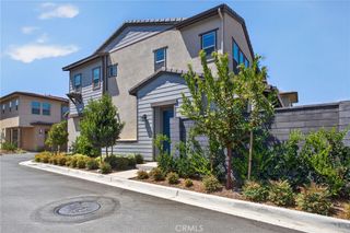 413 Moonflower, Rancho Mission Viejo, CA 92694