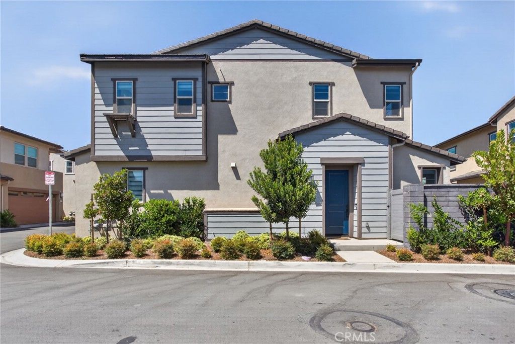 413 Moonflower, Rancho Mission Viejo, CA 92694 — photo 3