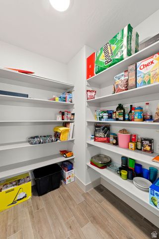 1493 N HORIZON PKWY, Washington, UT 84780