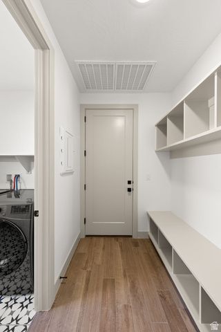 1493 N HORIZON PKWY, Washington, UT 84780