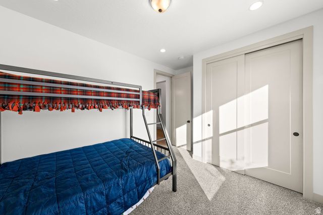 1493 N HORIZON PKWY, Washington, UT 84780