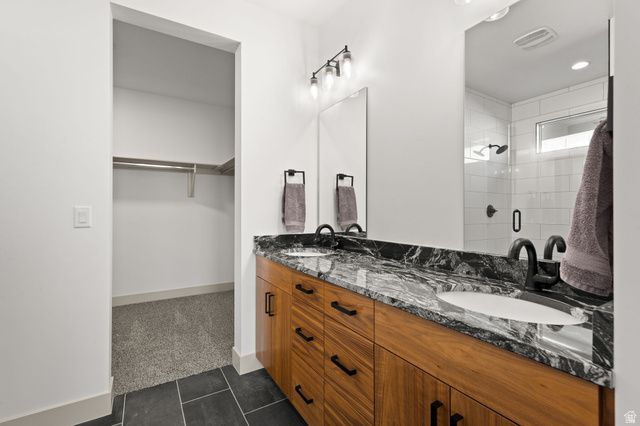 1493 N HORIZON PKWY, Washington, UT 84780