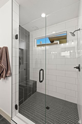 1493 N HORIZON PKWY, Washington, UT 84780