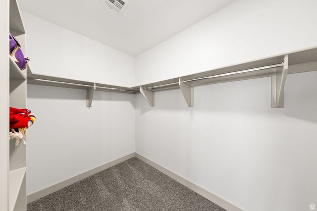 1493 N HORIZON PKWY, Washington, UT 84780