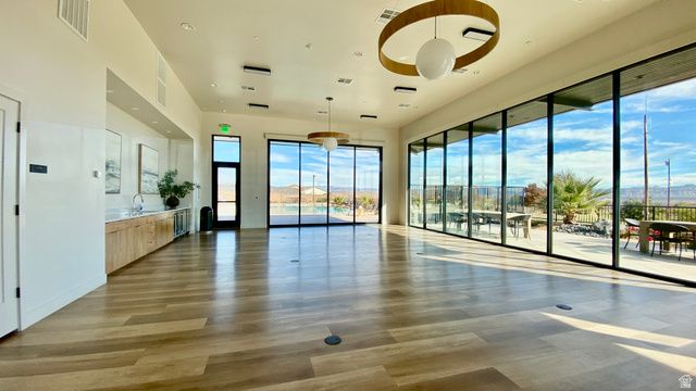 1493 N HORIZON PKWY, Washington, UT 84780