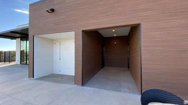 1493 N HORIZON PKWY, Washington, UT 84780