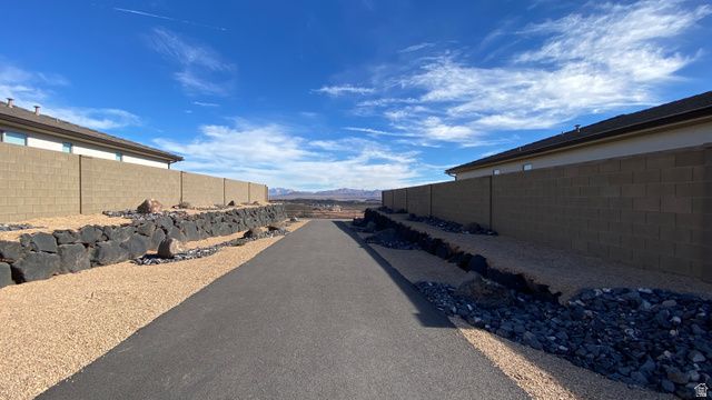 1493 N HORIZON PKWY, Washington, UT 84780