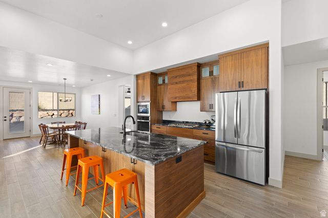 1493 N HORIZON PKWY, Washington, UT 84780