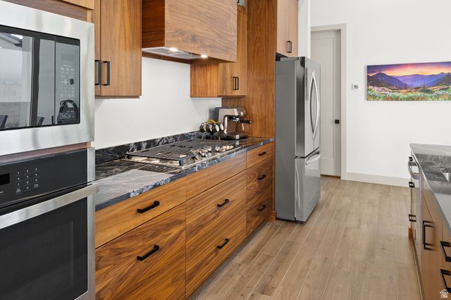 1493 N HORIZON PKWY, Washington, UT 84780