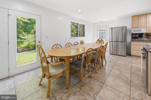 510 GATEWOOD RD, Cherry Hill, NJ 08003