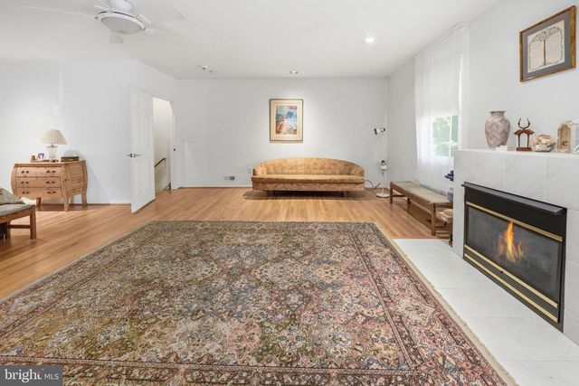 510 GATEWOOD RD, Cherry Hill, NJ 08003