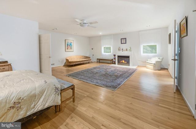 510 GATEWOOD RD, Cherry Hill, NJ 08003