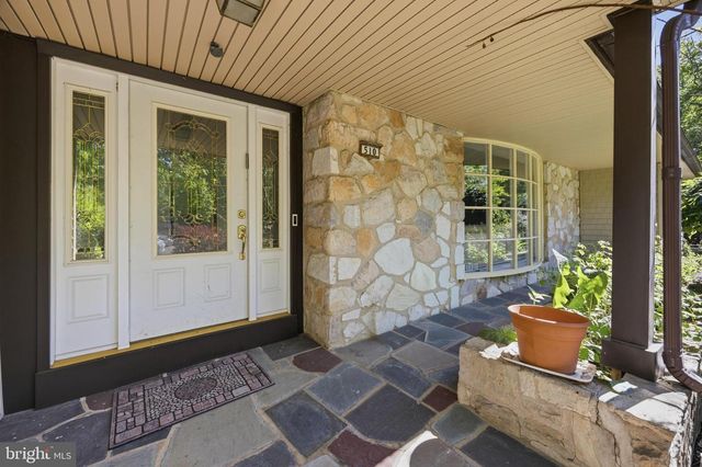 510 GATEWOOD RD, Cherry Hill, NJ 08003