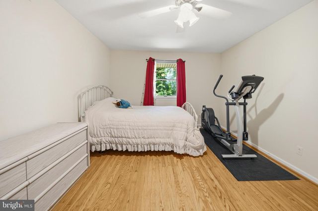 510 GATEWOOD RD, Cherry Hill, NJ 08003