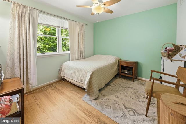 510 GATEWOOD RD, Cherry Hill, NJ 08003