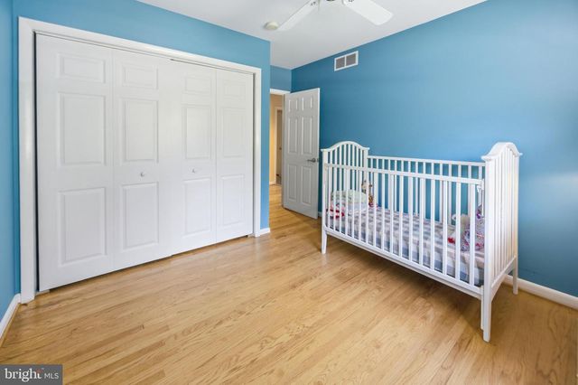 510 GATEWOOD RD, Cherry Hill, NJ 08003