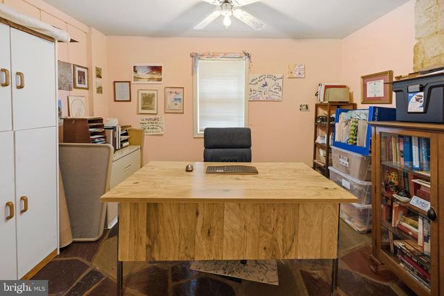 510 GATEWOOD RD, Cherry Hill, NJ 08003