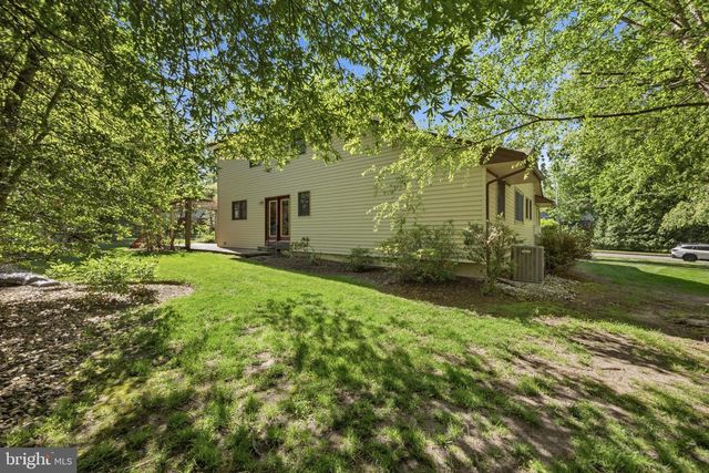 510 GATEWOOD RD, Cherry Hill, NJ 08003