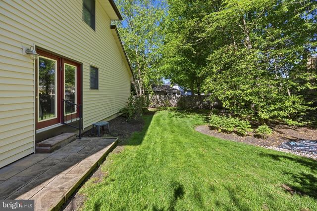 510 GATEWOOD RD, Cherry Hill, NJ 08003