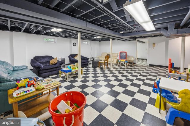 510 GATEWOOD RD, Cherry Hill, NJ 08003