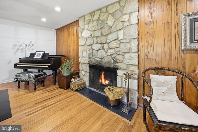 510 GATEWOOD RD, Cherry Hill, NJ 08003
