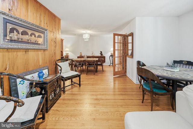 510 GATEWOOD RD, Cherry Hill, NJ 08003