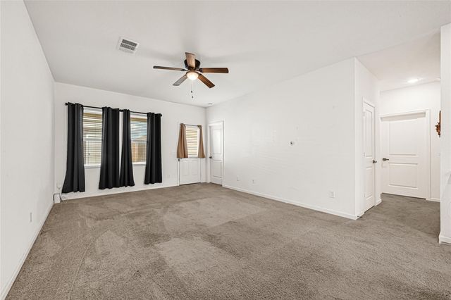 7311 Roseshine Drive, Houston, TX 77049