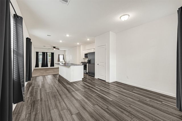 7311 Roseshine Drive, Houston, TX 77049