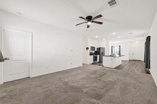 7311 Roseshine Drive, Houston, TX 77049