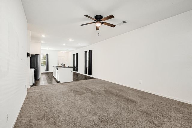 7311 Roseshine Drive, Houston, TX 77049