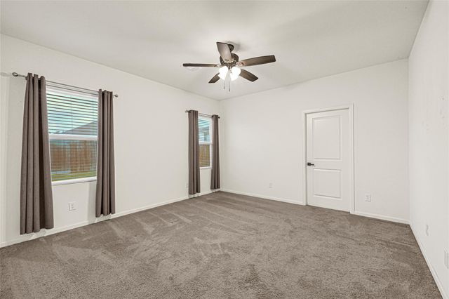 7311 Roseshine Drive, Houston, TX 77049