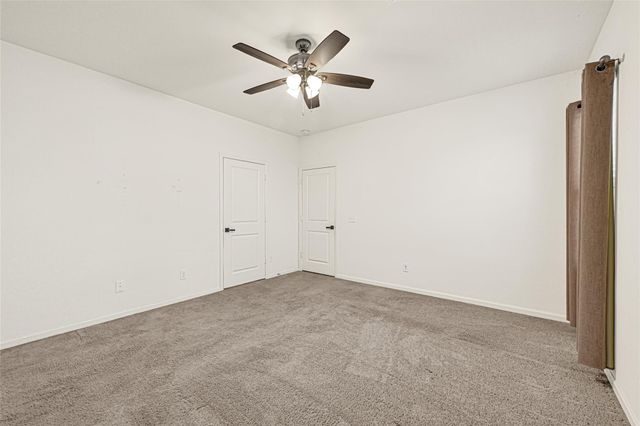 7311 Roseshine Drive, Houston, TX 77049
