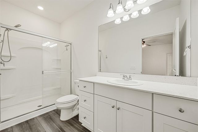 7311 Roseshine Drive, Houston, TX 77049