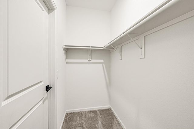 7311 Roseshine Drive, Houston, TX 77049