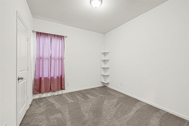 7311 Roseshine Drive, Houston, TX 77049
