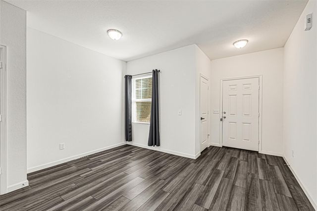 7311 Roseshine Drive, Houston, TX 77049