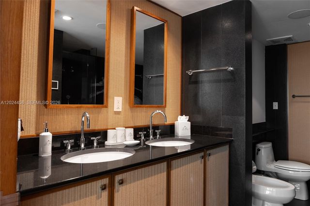 101 20th Street 3206, Miami Beach, FL 33139