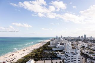 101 20th Street 3206, Miami Beach, FL 33139