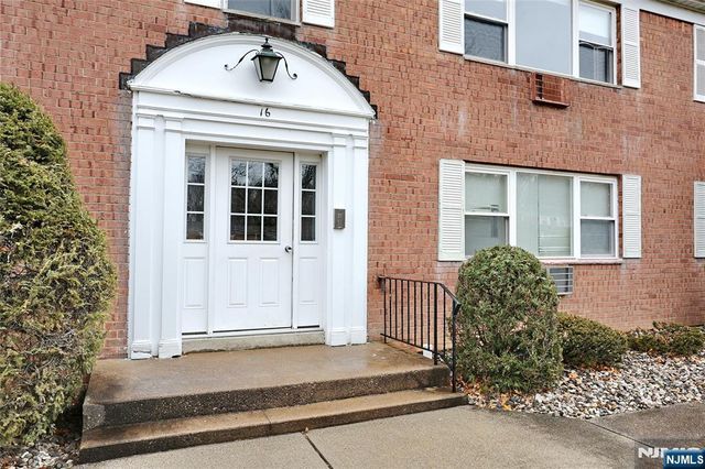 16D Rolling Ridge Road 16D, Montvale, NJ 07645