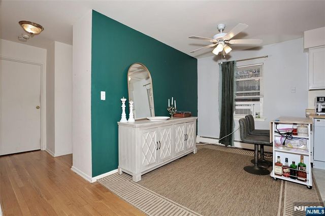 16D Rolling Ridge Road 16D, Montvale, NJ 07645