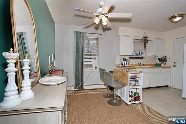 16D Rolling Ridge Road 16D, Montvale, NJ 07645