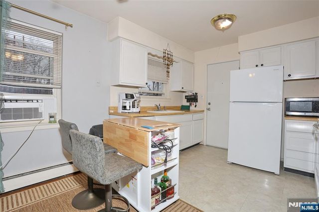 16D Rolling Ridge Road 16D, Montvale, NJ 07645