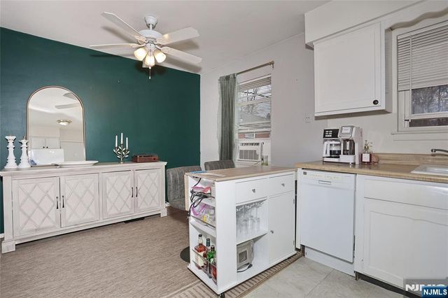 16D Rolling Ridge Road 16D, Montvale, NJ 07645