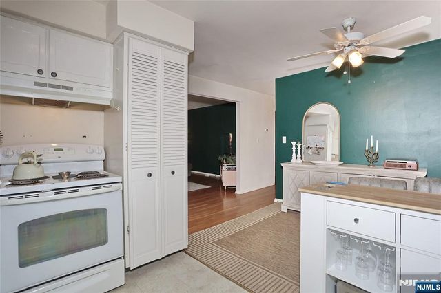 16D Rolling Ridge Road 16D, Montvale, NJ 07645