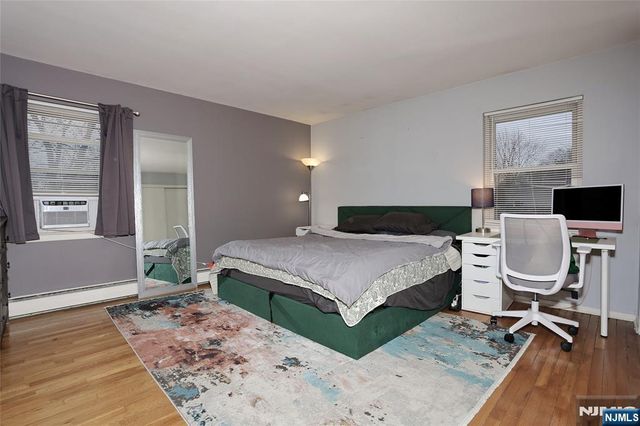 16D Rolling Ridge Road 16D, Montvale, NJ 07645